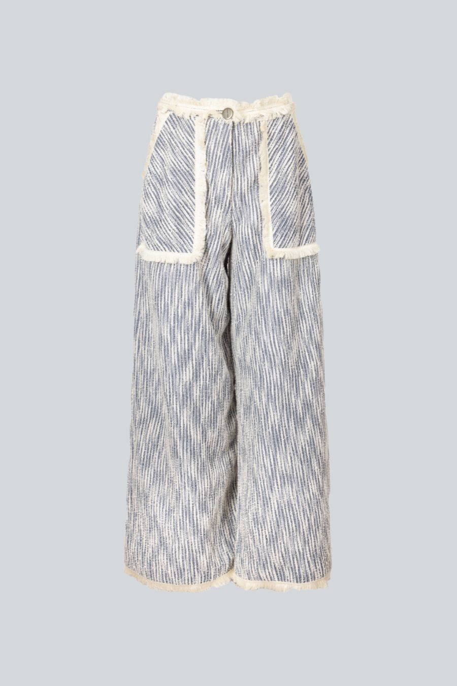 PANTALÓN CAPRI MALLORCA